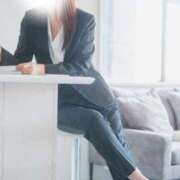 ヒメ日記 2025/06/11 17:02 投稿 月嶋 穂の花 人妻セレブ宮殿