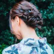 ヒメ日記 2025/06/12 06:00 投稿 月嶋 穂の花 人妻セレブ宮殿