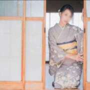 ヒメ日記 2025/06/12 18:15 投稿 月嶋 穂の花 人妻セレブ宮殿