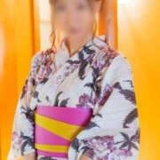 ヒメ日記 2025/06/13 06:00 投稿 月嶋 穂の花 人妻セレブ宮殿