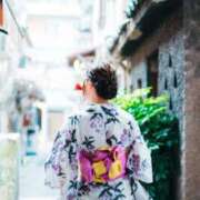 ヒメ日記 2025/06/13 06:30 投稿 月嶋 穂の花 人妻セレブ宮殿