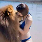 ヒメ日記 2025/06/13 08:02 投稿 月嶋 穂の花 人妻セレブ宮殿