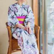 ヒメ日記 2025/06/13 17:46 投稿 月嶋 穂の花 人妻セレブ宮殿