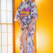 ヒメ日記 2025/06/13 21:15 投稿 月嶋 穂の花 人妻セレブ宮殿