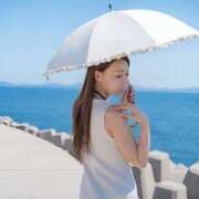 ヒメ日記 2025/06/14 07:30 投稿 月嶋 穂の花 人妻セレブ宮殿