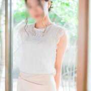 ヒメ日記 2025/06/14 13:01 投稿 月嶋 穂の花 人妻セレブ宮殿