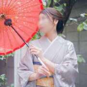 ヒメ日記 2025/06/14 19:45 投稿 月嶋 穂の花 人妻セレブ宮殿