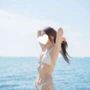 ヒメ日記 2025/06/15 08:30 投稿 月嶋 穂の花 人妻セレブ宮殿