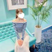 ヒメ日記 2025/06/15 11:35 投稿 月嶋 穂の花 人妻セレブ宮殿