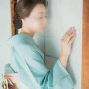 ヒメ日記 2025/06/15 18:02 投稿 月嶋 穂の花 人妻セレブ宮殿