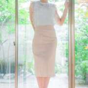 ヒメ日記 2025/06/15 19:10 投稿 月嶋 穂の花 人妻セレブ宮殿