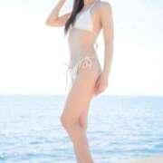 ヒメ日記 2025/06/16 14:31 投稿 月嶋 穂の花 人妻セレブ宮殿