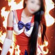 ヒメ日記 2025/06/16 20:30 投稿 月嶋 穂の花 人妻セレブ宮殿