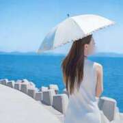 ヒメ日記 2025/06/17 17:06 投稿 月嶋 穂の花 人妻セレブ宮殿