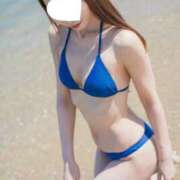 ヒメ日記 2025/06/17 19:31 投稿 月嶋 穂の花 人妻セレブ宮殿