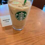 ヒメ日記 2025/06/18 09:00 投稿 月嶋 穂の花 人妻セレブ宮殿