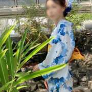 ヒメ日記 2025/06/19 06:00 投稿 月嶋 穂の花 人妻セレブ宮殿