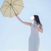 ヒメ日記 2025/06/19 06:30 投稿 月嶋 穂の花 人妻セレブ宮殿