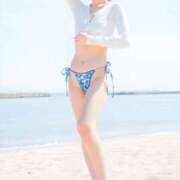 ヒメ日記 2025/06/19 16:15 投稿 月嶋 穂の花 人妻セレブ宮殿