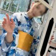 ヒメ日記 2025/06/19 19:01 投稿 月嶋 穂の花 人妻セレブ宮殿