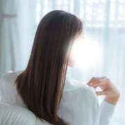 ヒメ日記 2025/06/21 16:30 投稿 月嶋 穂の花 人妻セレブ宮殿