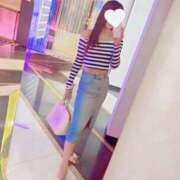 ヒメ日記 2025/06/21 19:02 投稿 月嶋 穂の花 人妻セレブ宮殿