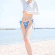 ヒメ日記 2025/06/23 12:15 投稿 月嶋 穂の花 人妻セレブ宮殿