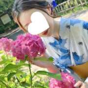 ヒメ日記 2025/06/24 08:30 投稿 月嶋 穂の花 人妻セレブ宮殿