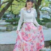 ヒメ日記 2025/06/24 10:15 投稿 月嶋 穂の花 人妻セレブ宮殿