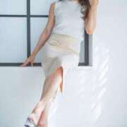 ヒメ日記 2025/06/24 17:15 投稿 月嶋 穂の花 人妻セレブ宮殿