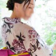 ヒメ日記 2025/06/25 12:03 投稿 月嶋 穂の花 人妻セレブ宮殿