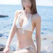 ヒメ日記 2025/06/25 16:30 投稿 月嶋 穂の花 人妻セレブ宮殿