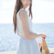 ヒメ日記 2025/06/25 21:02 投稿 月嶋 穂の花 人妻セレブ宮殿