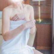 ヒメ日記 2025/06/26 11:01 投稿 月嶋 穂の花 人妻セレブ宮殿