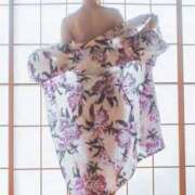 ヒメ日記 2025/06/26 11:30 投稿 月嶋 穂の花 人妻セレブ宮殿