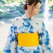 ヒメ日記 2025/06/26 22:30 投稿 月嶋 穂の花 人妻セレブ宮殿