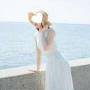 ヒメ日記 2025/06/27 04:30 投稿 月嶋 穂の花 人妻セレブ宮殿