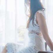 ヒメ日記 2025/06/28 06:00 投稿 月嶋 穂の花 人妻セレブ宮殿