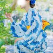 ヒメ日記 2025/06/28 21:01 投稿 月嶋 穂の花 人妻セレブ宮殿