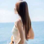 ヒメ日記 2025/06/29 13:01 投稿 月嶋 穂の花 人妻セレブ宮殿