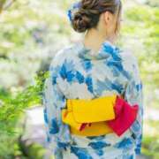 ヒメ日記 2025/06/29 22:01 投稿 月嶋 穂の花 人妻セレブ宮殿