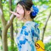 ヒメ日記 2025/06/30 15:15 投稿 月嶋 穂の花 人妻セレブ宮殿