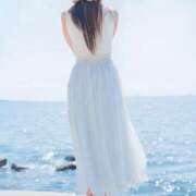 ヒメ日記 2025/06/30 17:30 投稿 月嶋 穂の花 人妻セレブ宮殿