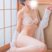 ヒメ日記 2025/06/30 19:50 投稿 月嶋 穂の花 人妻セレブ宮殿