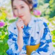 ヒメ日記 2025/07/01 00:30 投稿 月嶋 穂の花 人妻セレブ宮殿