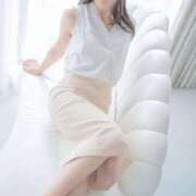 ヒメ日記 2025/07/01 04:00 投稿 月嶋 穂の花 人妻セレブ宮殿