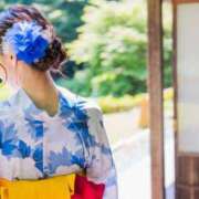 ヒメ日記 2025/07/01 07:01 投稿 月嶋 穂の花 人妻セレブ宮殿