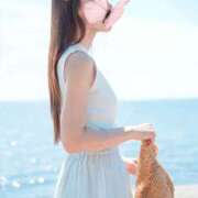 ヒメ日記 2025/07/01 23:15 投稿 月嶋 穂の花 人妻セレブ宮殿