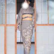 ヒメ日記 2025/07/02 10:01 投稿 月嶋 穂の花 人妻セレブ宮殿