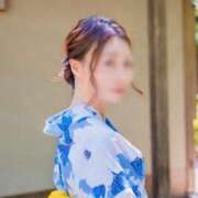 ヒメ日記 2025/07/03 12:30 投稿 月嶋 穂の花 人妻セレブ宮殿